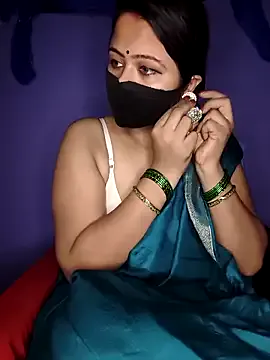 priya__angel Image 15