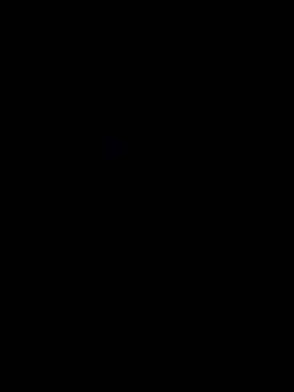 priya__angel Image 18