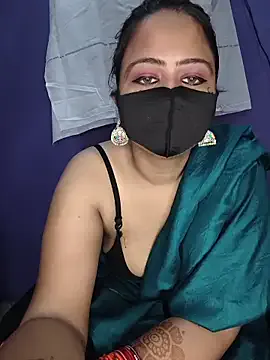 priya__angel Image 19