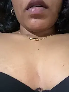 priyadevi17's Thumb Image