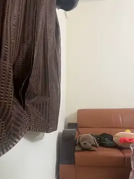 priyadevi17 Image 15