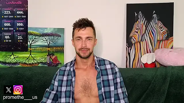 Promethe_us Image 10