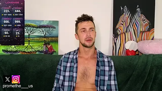 Promethe_us Image 11