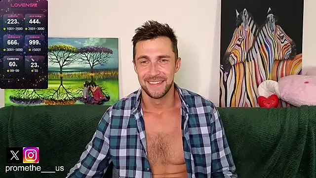 Promethe_us Image 13