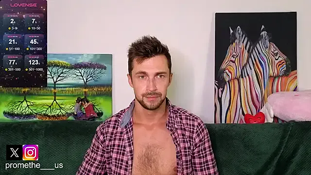 Promethe_us Image 16