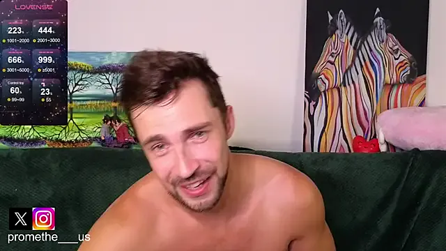 Promethe_us Image 19