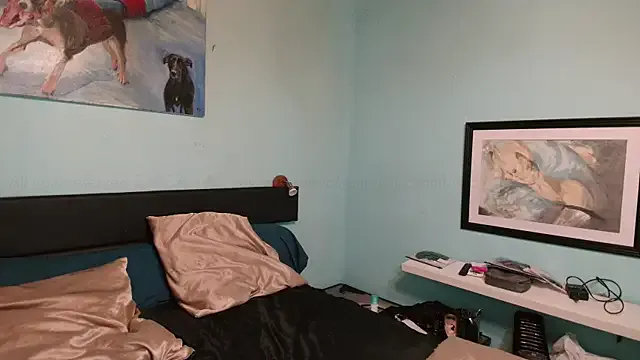 Prxscillia_Tx Image 7