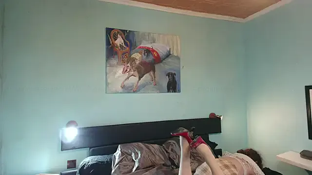 Prxscillia_Tx Image 8