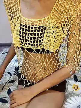 Pyari_baby87's Thumb Image