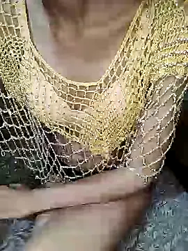 Pyari_baby87 Image 10