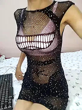 Pyari_baby87 Image 14