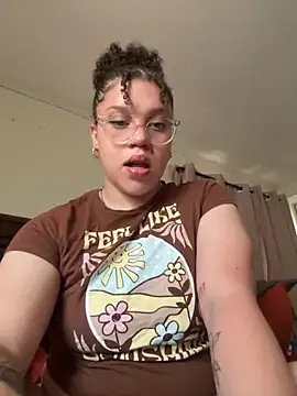 QueenNuttCollector Image 15