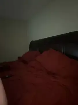 QueenNuttCollector Image 7