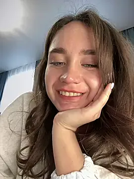 QuietNicole's Thumb Image