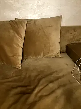 RachaCharmouta Image 12