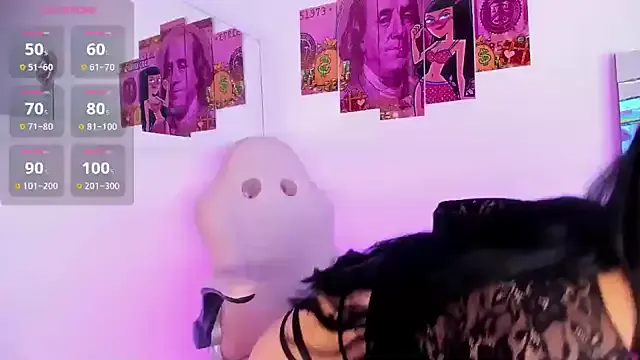 Rachell_coollins Image 18