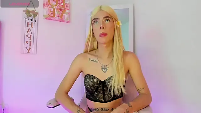 Rachell_coollins Image 2