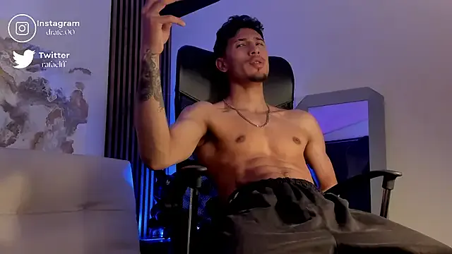 rafael_stone Image 3