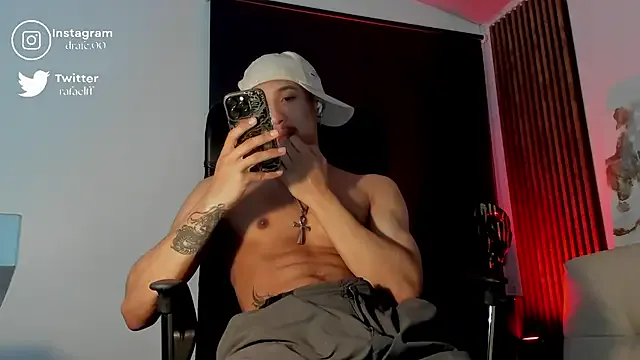 rafael_stone Image 7