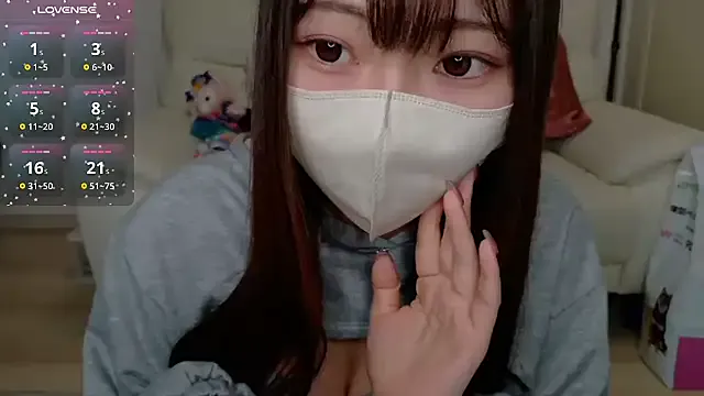 Ran-o0_0o-DX Image 17