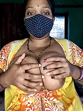 Realangel_9 Image 13