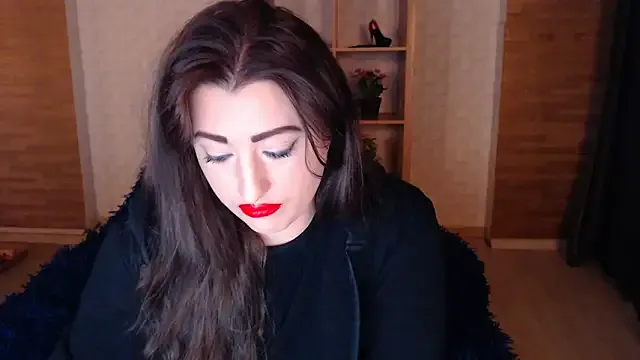 RebeccaStone's Thumb Image