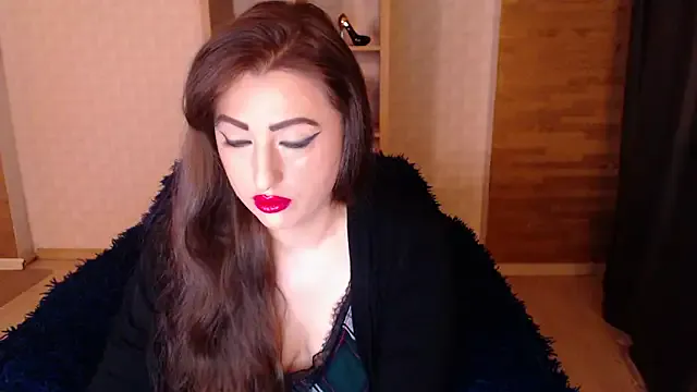 RebeccaStone Image 15