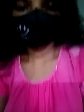 Renuka_GG's Thumb Image