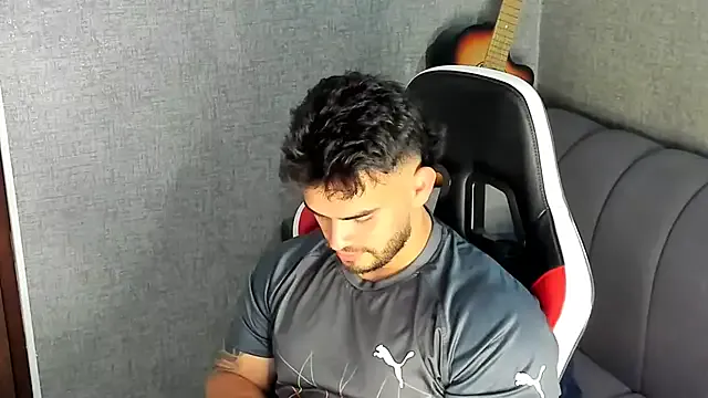 Ricardogo19 Image 14