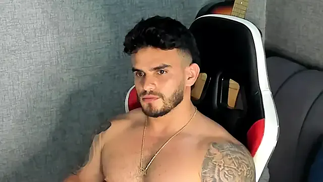 Ricardogo19 Image 15