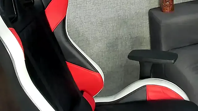 Ricardogo19 Image 16