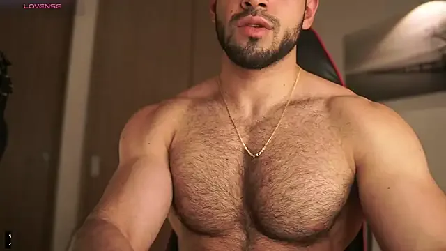 Rick__Smith153 Image 12