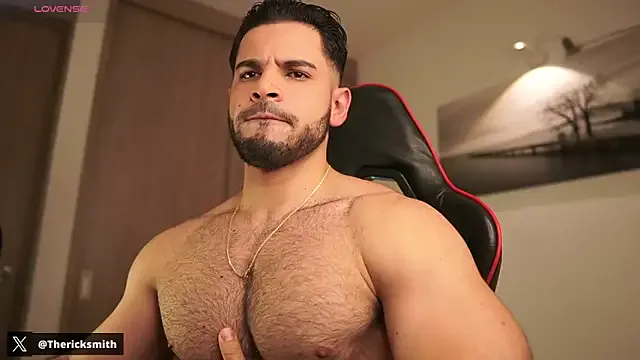 Rick__Smith153 Image 15