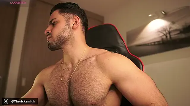 Rick__Smith153 Image 19