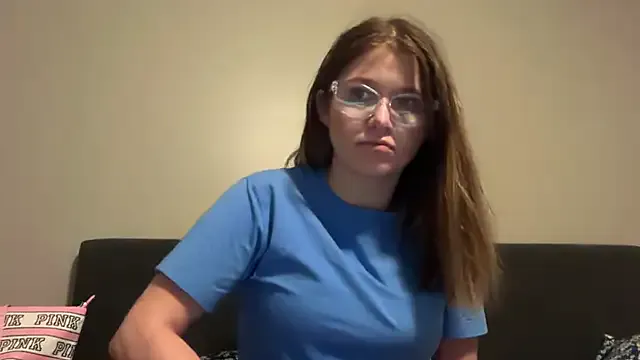 Riley_ray69 Image 10