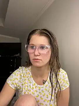 Riley_ray69 Image 12