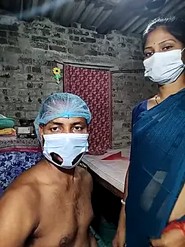 ritubhabi440 Image 6