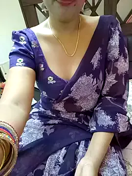 Roja-Telugu777 Image 13