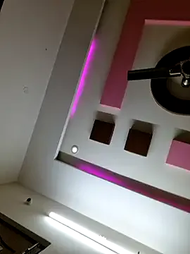 Roja-Telugu777 Image 19