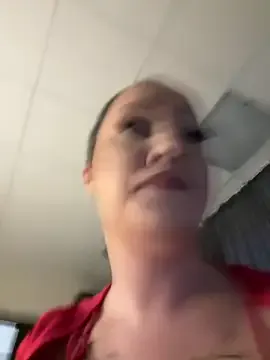 RollingGirls Image 17