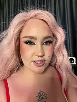 RollingGirls Image 6