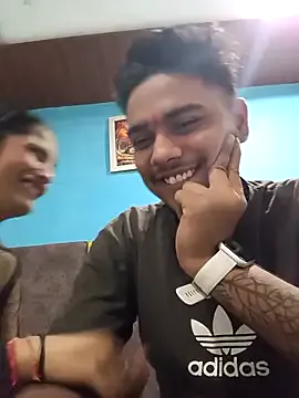 romantic_couple1 Image 4