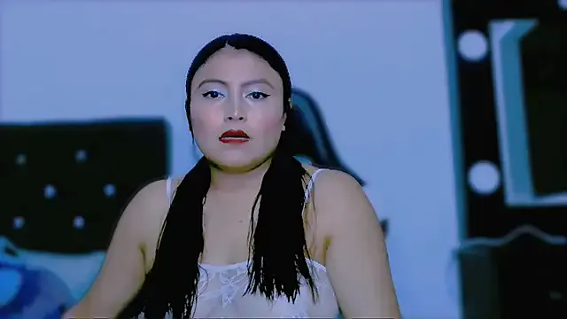 roouse_Pregnant Image 3