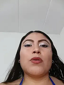 roouse_Pregnant Image 6