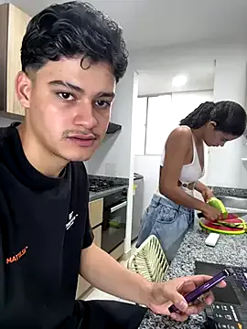 Rose-andres Image 12