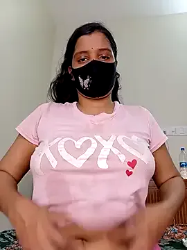 Rose-luckey Image 14