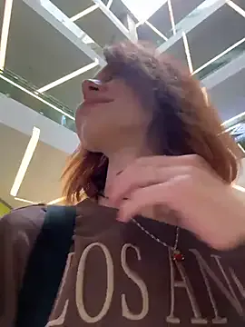 RosieSecret Image 19