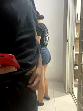 royalgirls_x Image 9