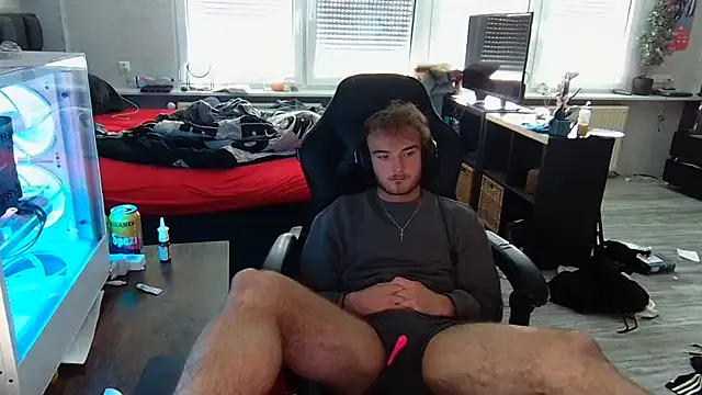 Rudi2007Eye Image 11