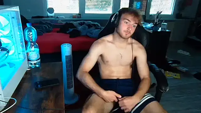 Rudi2007Eye Image 14